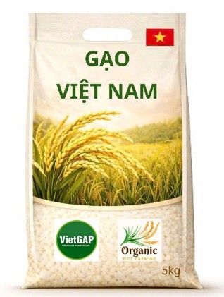 Sản phẩm 1