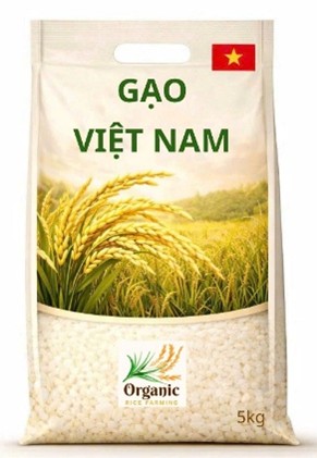 Sản phẩm 3