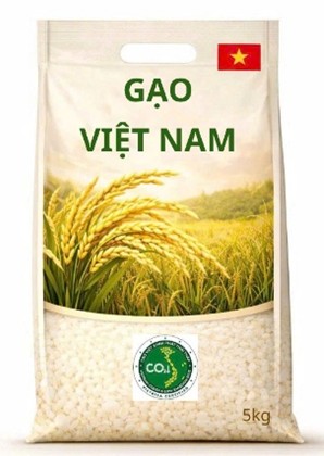 Sản phẩm 1