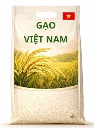 Sản phẩm 1