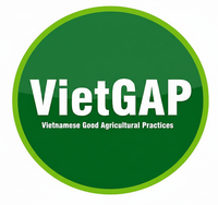 VietGAP
